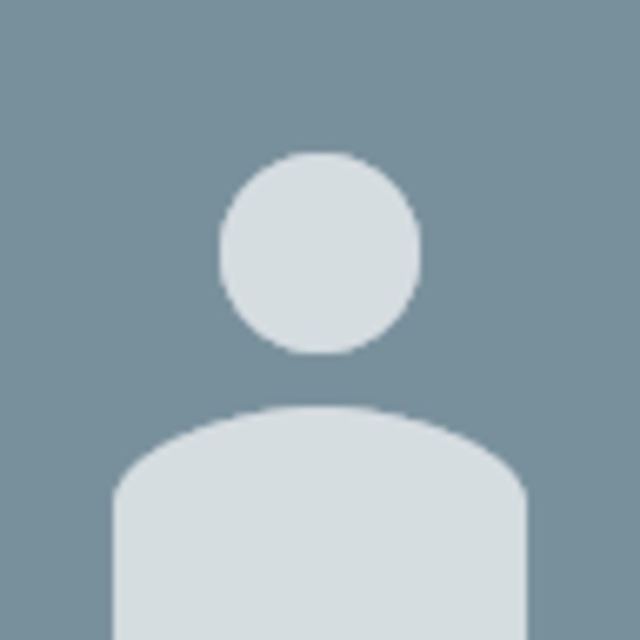 Meet your Posher, Kristin - Picture 1 of 1